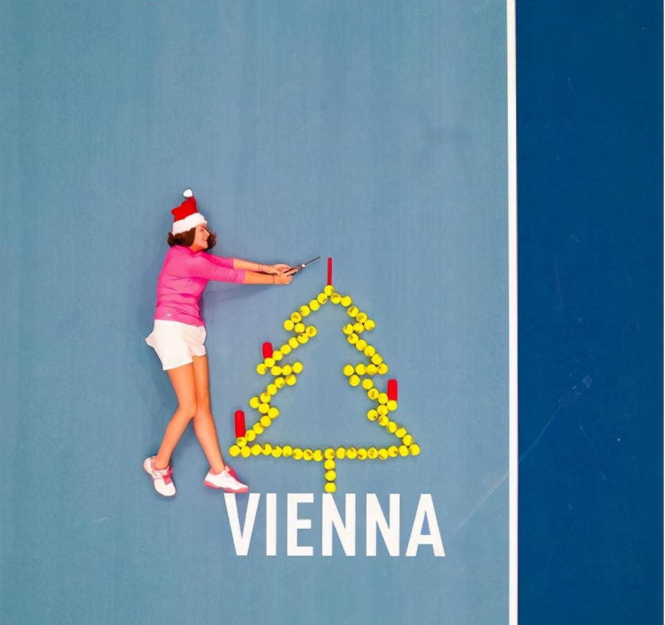网球维也纳500赛(德约科维奇：今年维也纳公开赛是我见过最艰难的ATP500赛事)