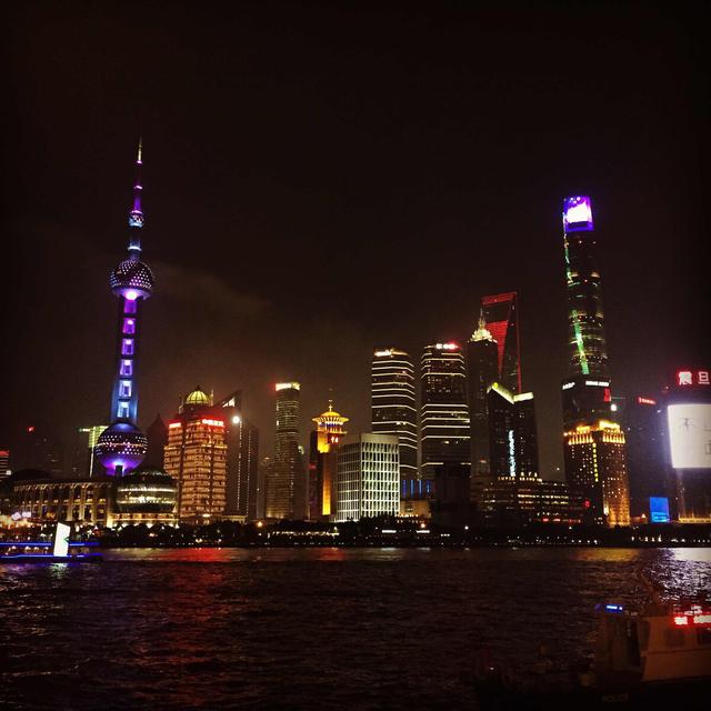 同为财经大学，“上财”和“中财”谁更值得报考？看完数据有数了