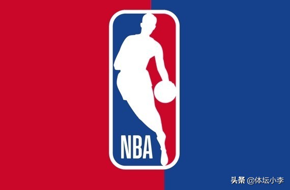 nba为什么不能造犯规(NBA官宣重大改革！4种造犯规动作被限制，罚球数恐大幅下滑)