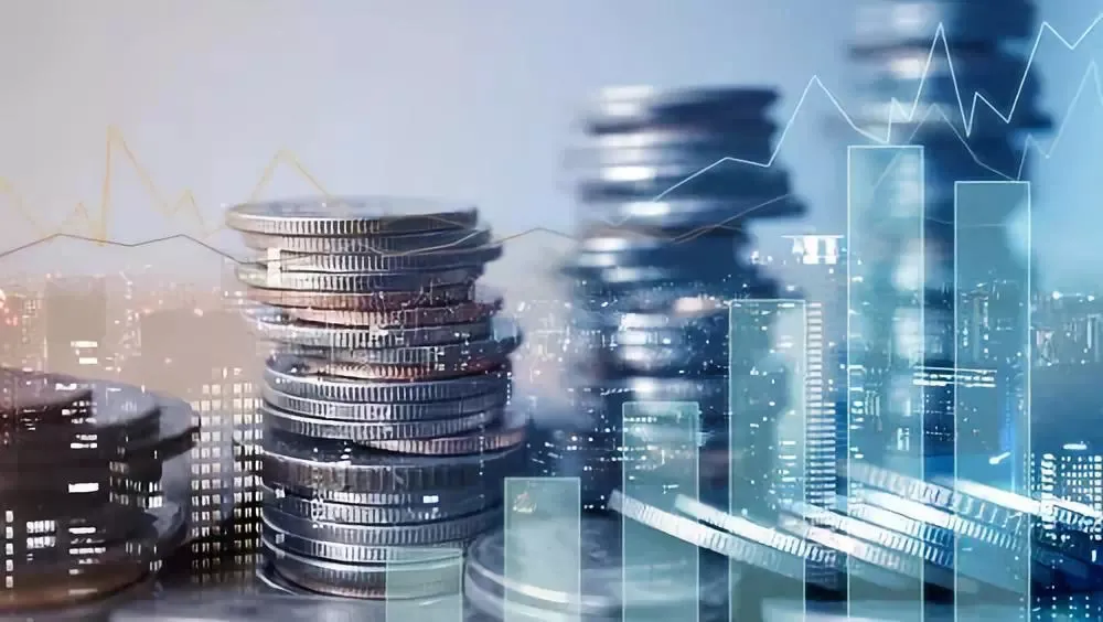 咨询电话！咨询群！广东财经大学21年本科招生咨询方式这里全都有