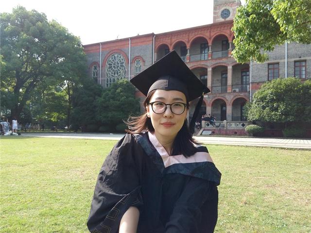 大学期间挂过科，参加考研还有胜算吗？考研过程中确实“吃亏”