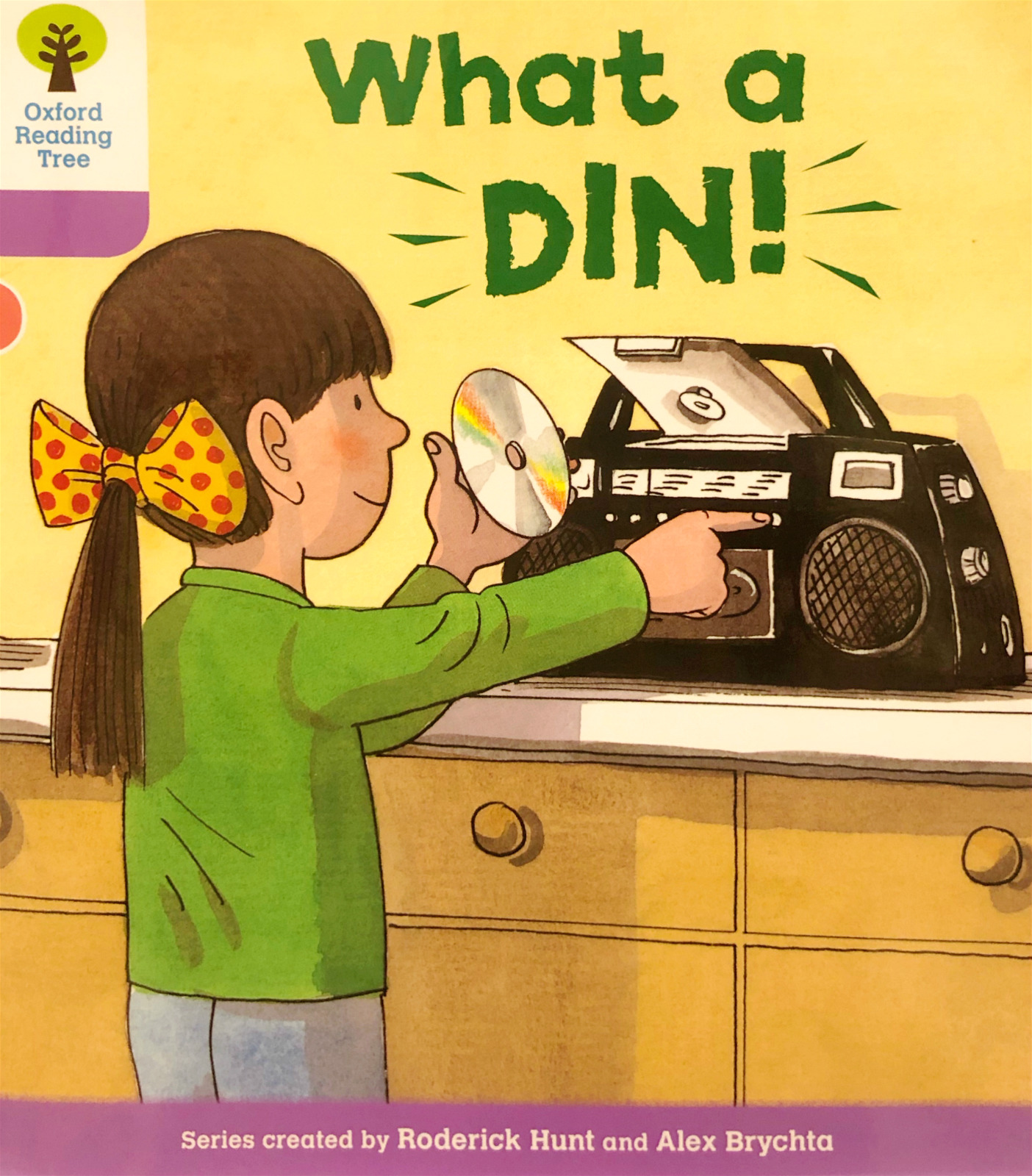 现代大学英语精读1课文翻译（手把手带读）