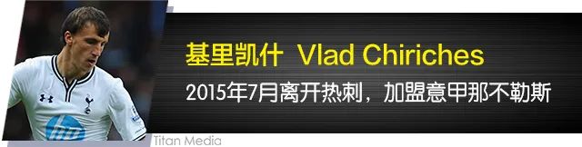 贝尔热刺时期的超级世界波(热刺当年出售贝尔换回的“一亿阵”，如今怎么样了？)