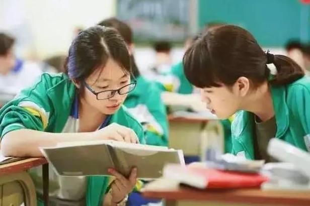 “考得好不如生得好”，各省市录取率差距太大，考生大呼不公平