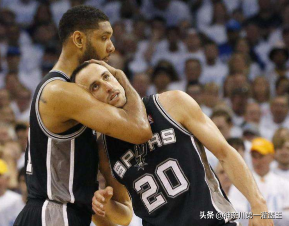 为什么nba的人不植发（詹姆斯植发才花费百万，吉诺比利谢顶时为何不植发挽救形象？）