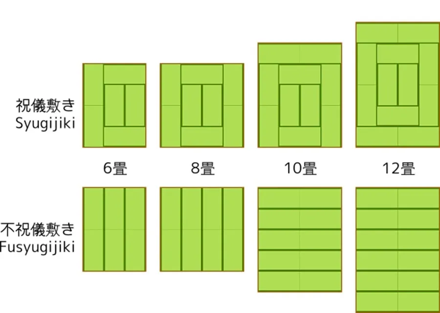 日本人最爱的榻榻米，帮小户型改命！可变身书房，连卧室也可以