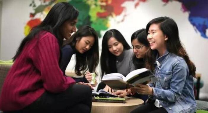 全国唯一高考“满分状元”，14岁的神童，毕业后让清华蒙羞