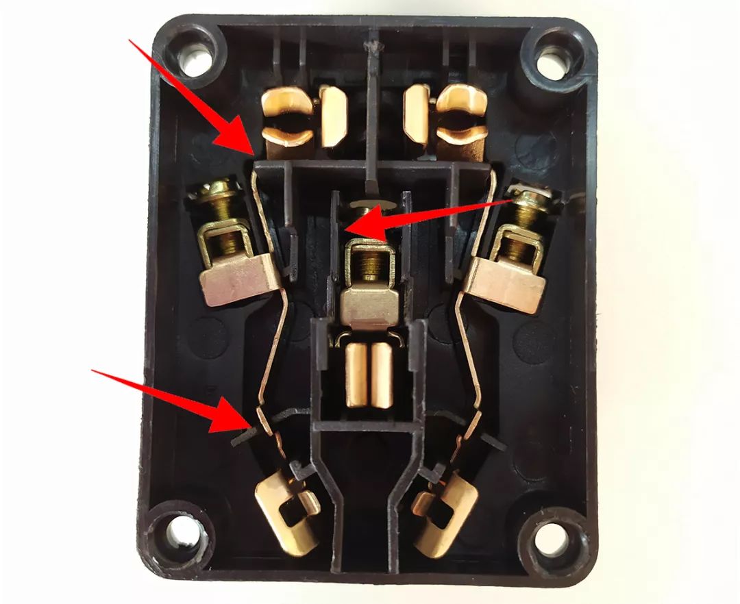 别让这0.01㎡毁了你的家，别再交智商税