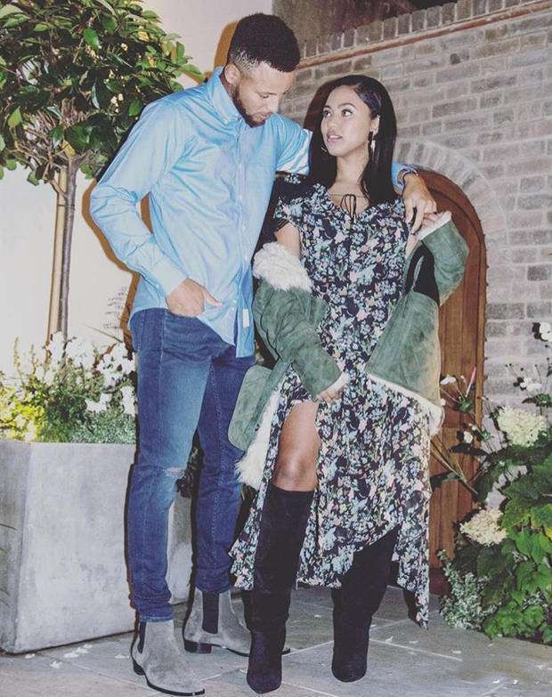 nba哪些球星来过海南（NBA球员中国行：汤神在中国太可爱，从3图看科比粉丝挤满大街）