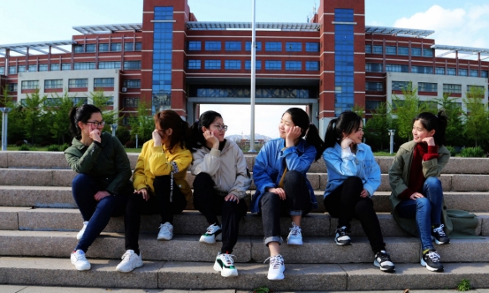 研究生毕业后才知道，学硕和专硕之间的差距，可不是一星半点