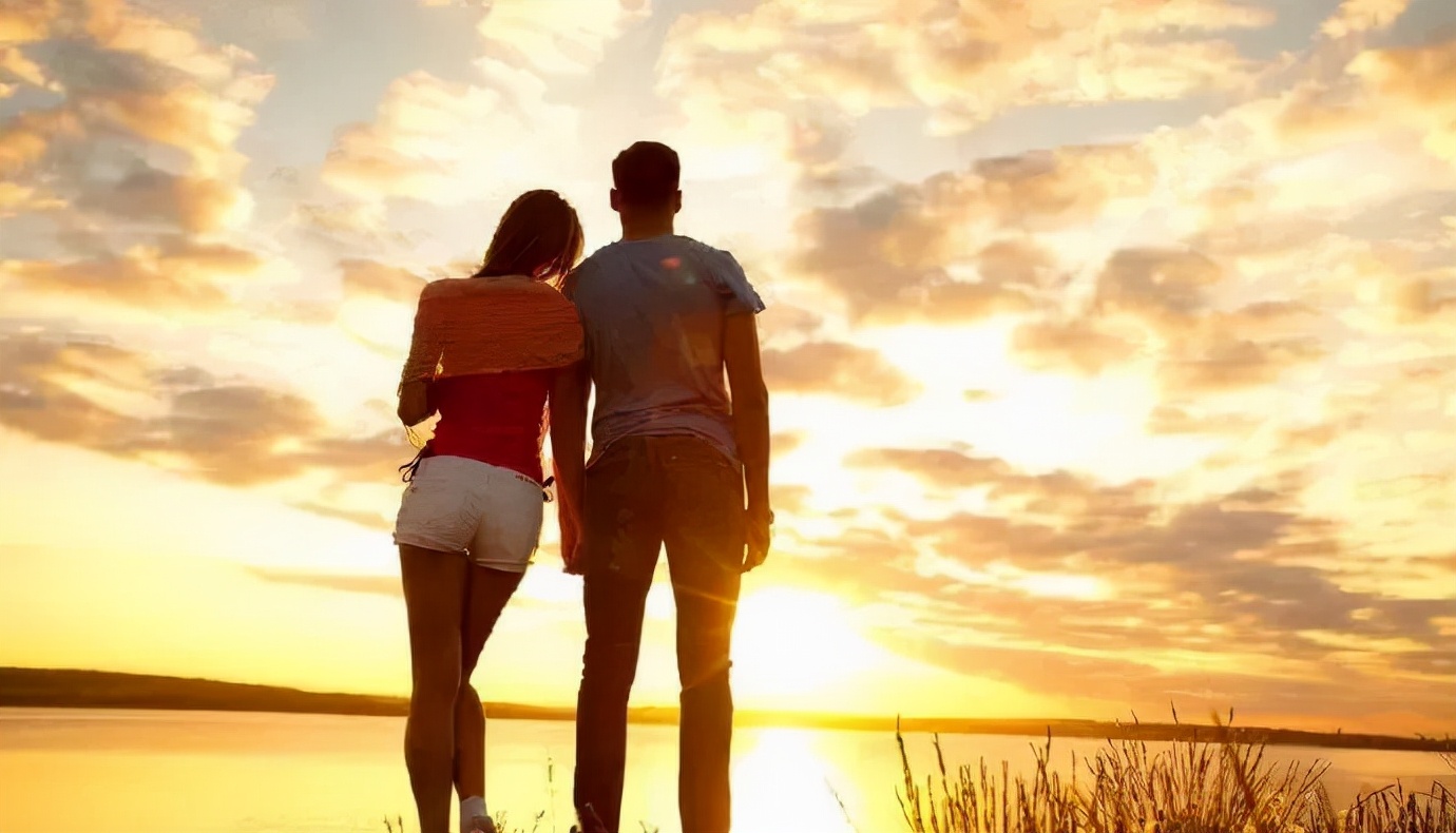 保持距离的句子(保持距离,才能保护自己,却注定永远寂寞,早安)