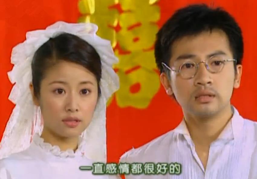 如果不是最后男主还是选择了依萍,如萍见没有了机会才选择了杜飞!