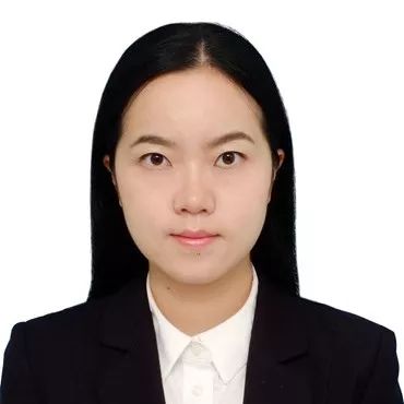 3个月外语成绩提高60分！祝贺胜川外语2019年高...