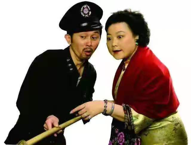 72家租客演员表 72家房客演员的名字-佳迪双