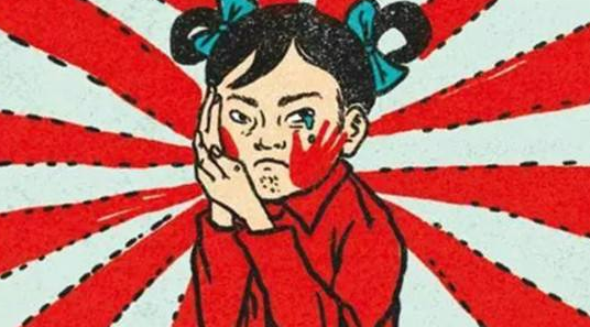 nba2kol为什么不能租（好起来了！NBA莫雷事件逐渐降温，NBA2KOL停服传言成过去式）