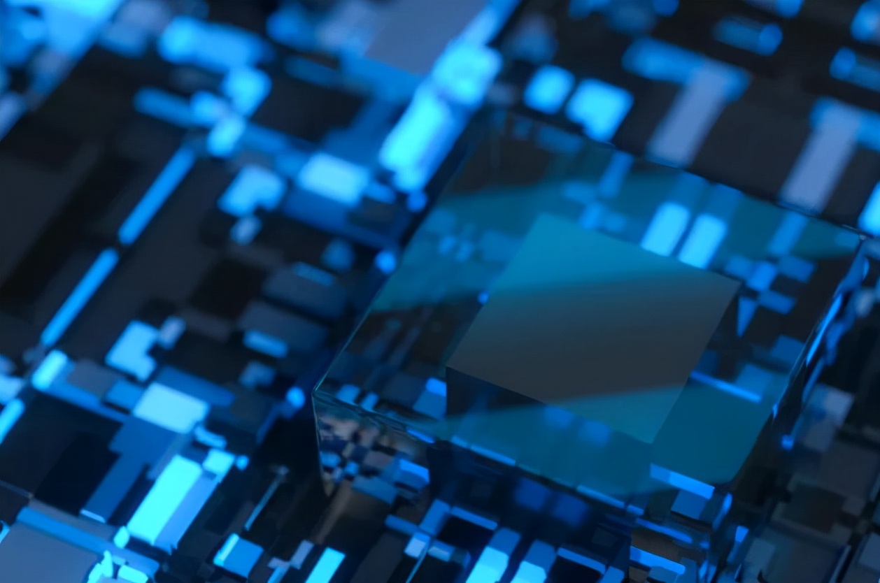 跨年夜开房，宾馆内居然藏着隐形摄像头！偷拍事件为何层出不穷？