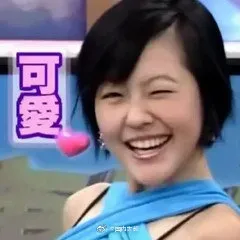 宝！二建考试近5年分数线都汇总在这里了，速看