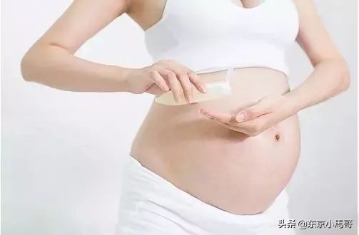 有了宝宝就不敢用护肤品了?这些日本化妆品安全到孕妇也能大胆用
