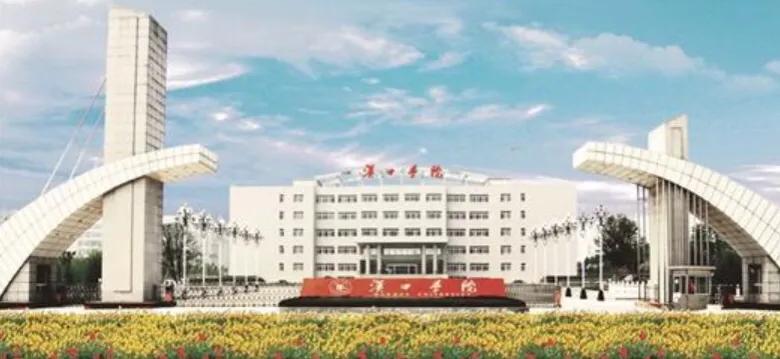 你会让孩子读在县市办的大学分校吗？盘点湖北省各县市大学分校