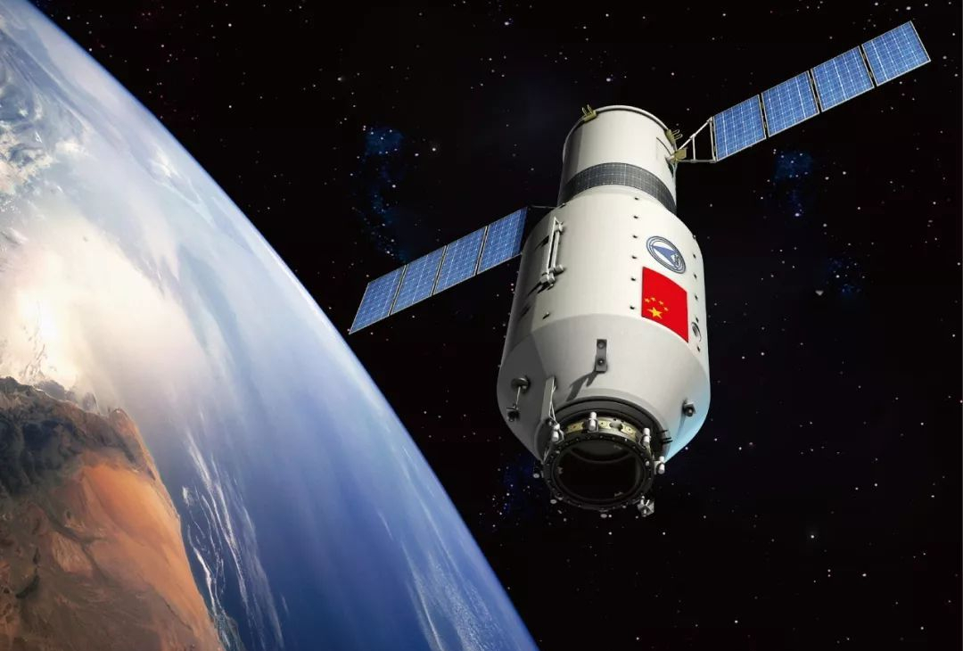 2021新高考数学卷，到底是难还是不难？为何争议很大？