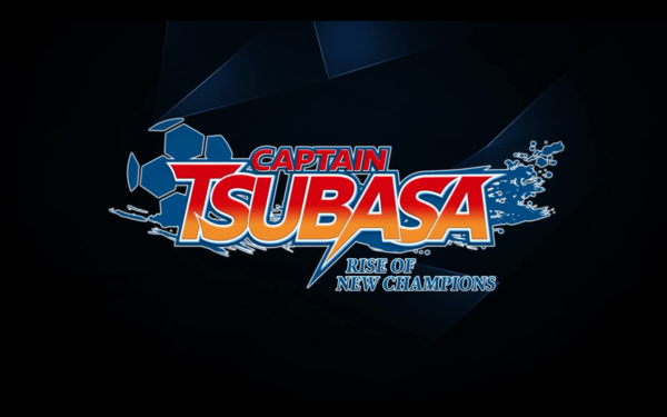 足球比赛预告宣传（《足球小将：新秀崛起》宣传预告 德国青年队凶猛来袭）-趣拿体育