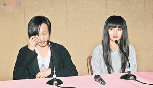 郑中基：轻松虏获阿Sa的心以为手段高明，妄自菲薄终自毁名声