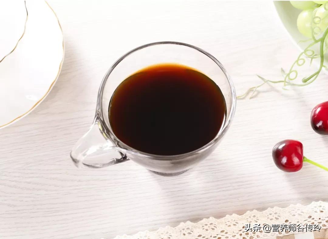 什么陈醋最好（推荐5款最受欢迎的陈醋品牌）