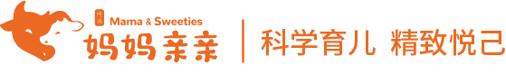 宝宝莫名拉肚子，家长们该如何应对？做好这几点，宝宝少遭罪