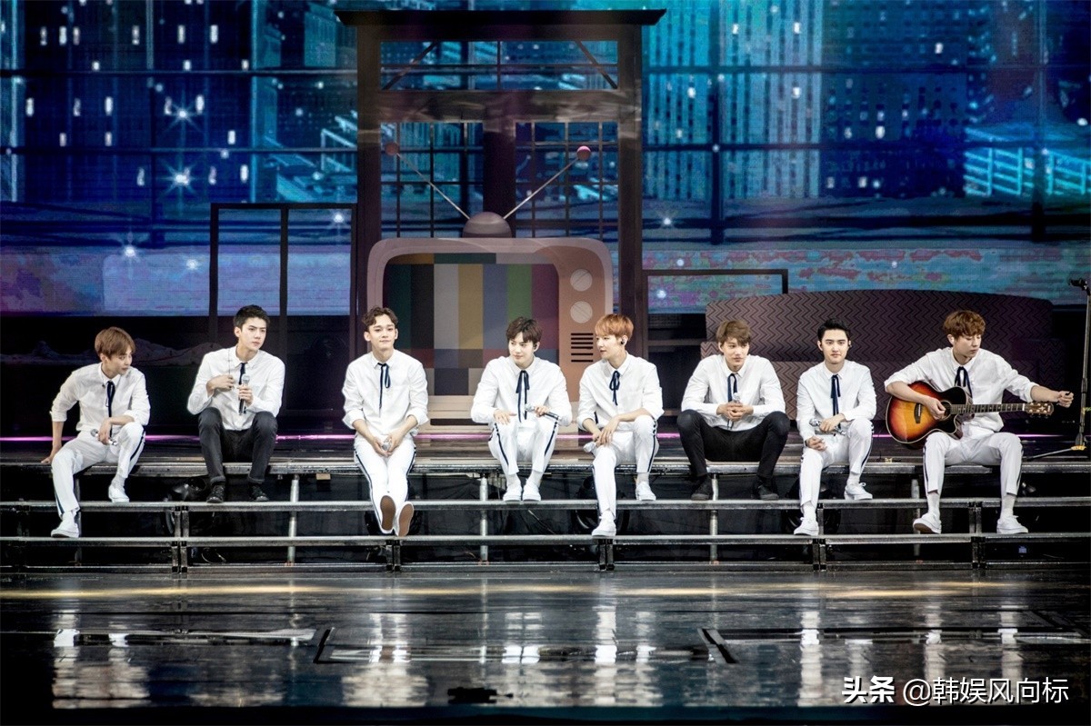 BTS朴智旻成“社交媒体之王”，在抖音上的浏览量超300亿