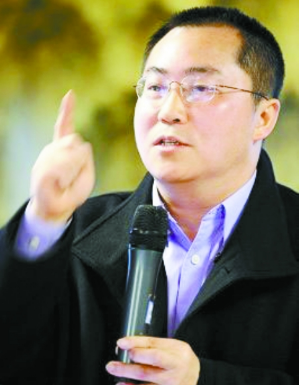 “现在买房就是爱国”！12年后，有多少人后悔没听他的话？