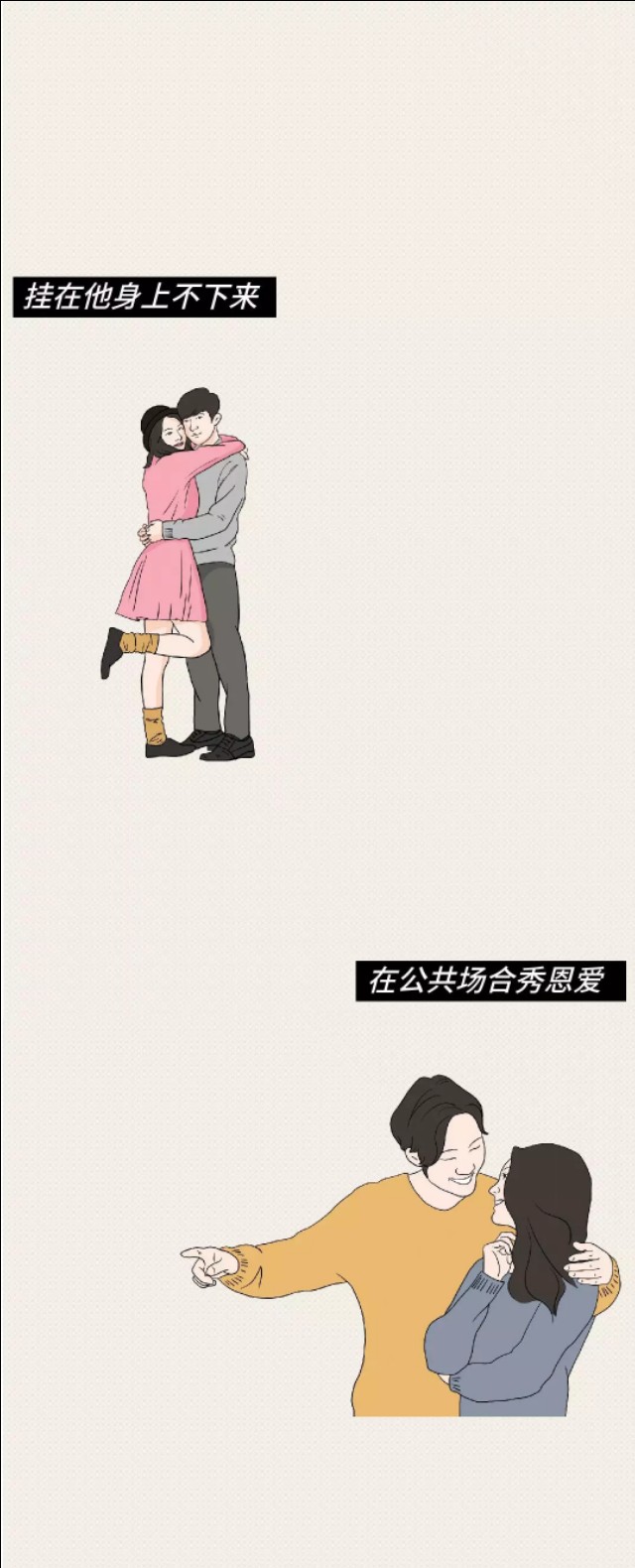 zuoķô䣩-Ѷ