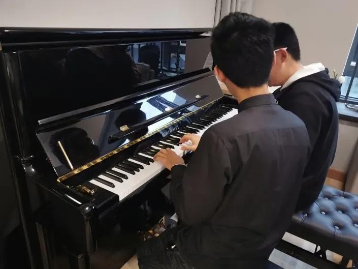 开学在即！各美其美的复旦学生社团在等你！| 发现好社团