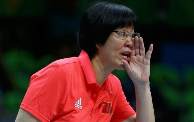 世界杯女排最佳阵容的奖金（世界杯奖金确定：最高奖金63万美元，静待中国女排夺冠卫冕）-趣拿体育