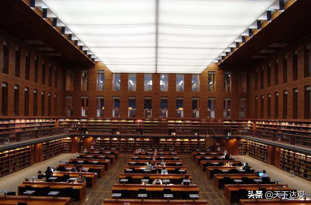 德累斯顿工业大学｜位居2021泰晤士高等教育世界大学排名第152位