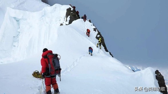 中国登山协会(1991年，中日联合登山队攀登梅里雪山全部遇难，到底是什么原因？)