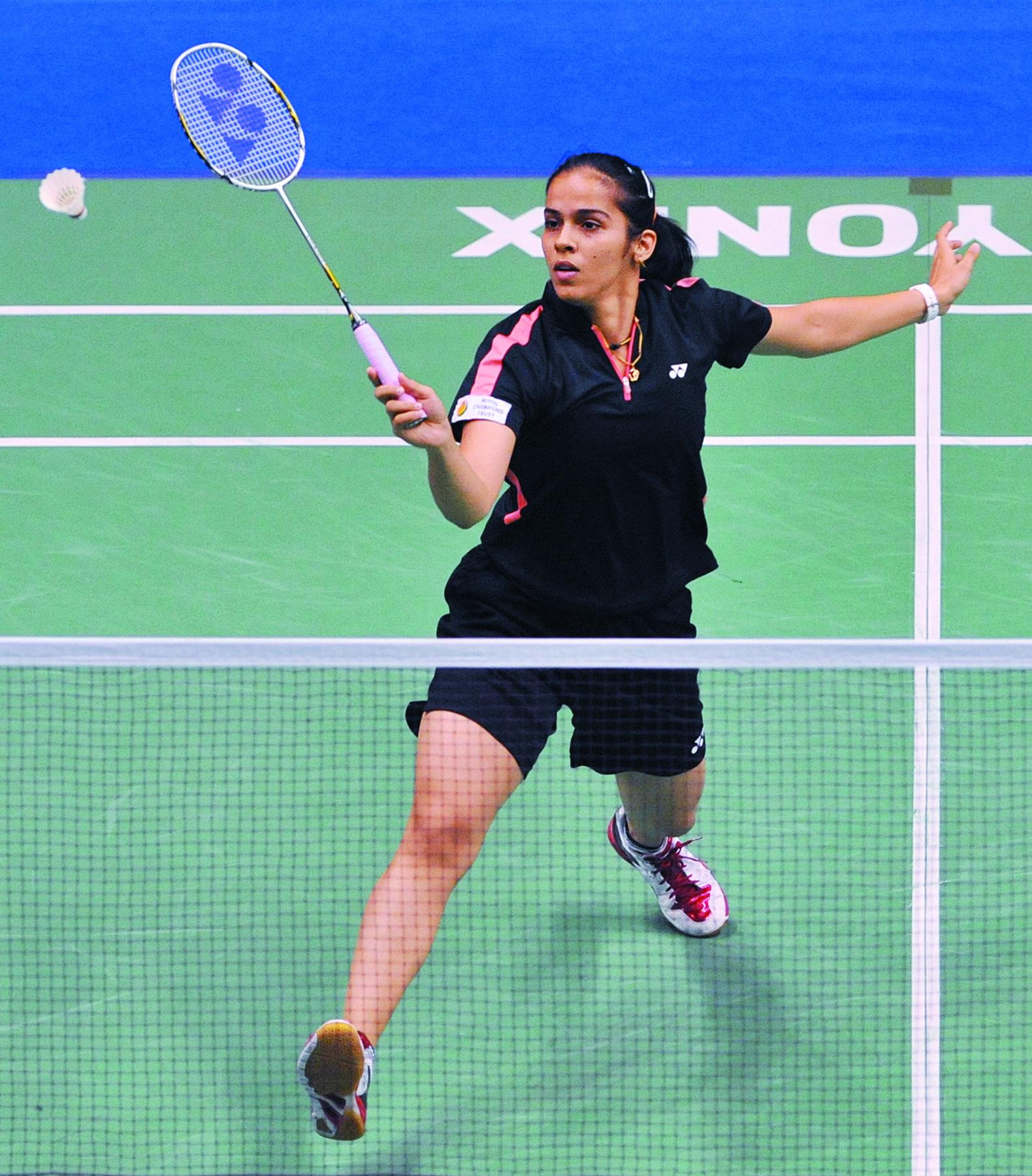 羽板球怎么玩(揭秘印度羽毛球的崛起之路)