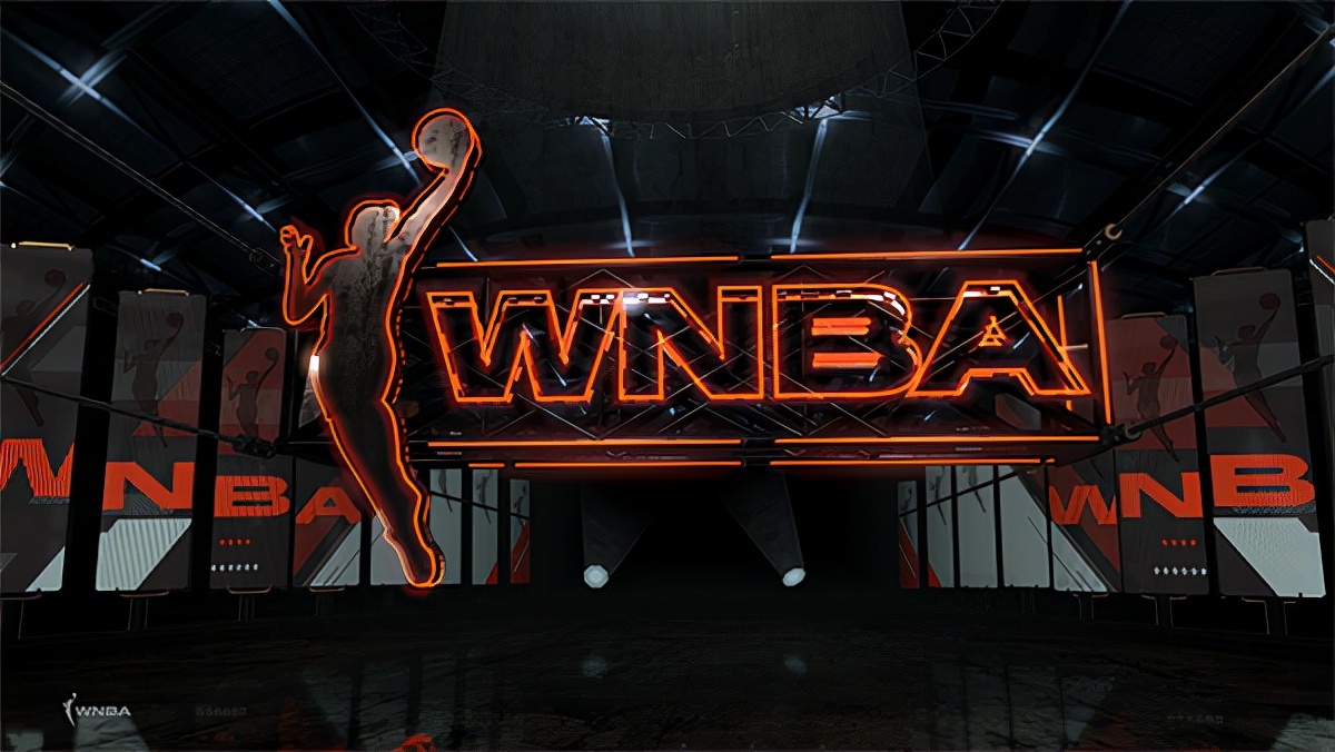 nba2k22手游为什么国内不能下（nba2k22中文版）