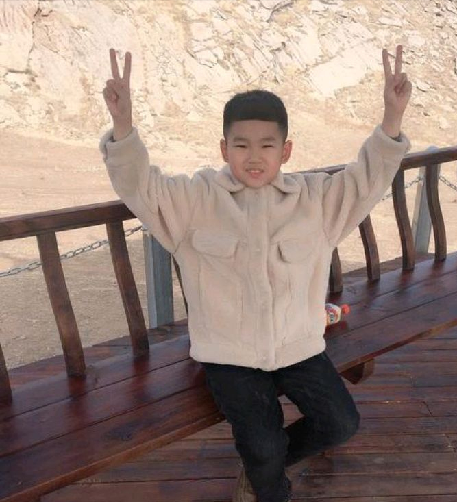 天才少年盛一博：7岁上初中，13岁高考645分上清华，为何如此牛？