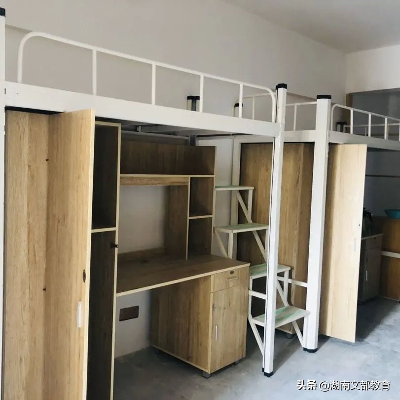 2021考研长沙寄宿制考研集训营【多图】