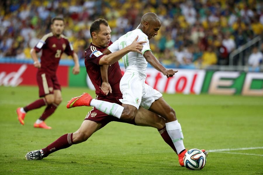 济州联升班马实力不弱（济州联VS城南一和，主队一衰到底？）-趣拿体育