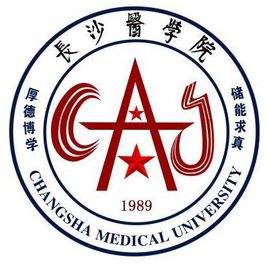 最新出炉：2021年湖南省民办大学排名！湖南涉外经济学院继续领跑