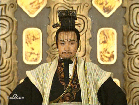 赢稷熬死十五个王 赢稷是赢政的爷爷吗 - 春风号