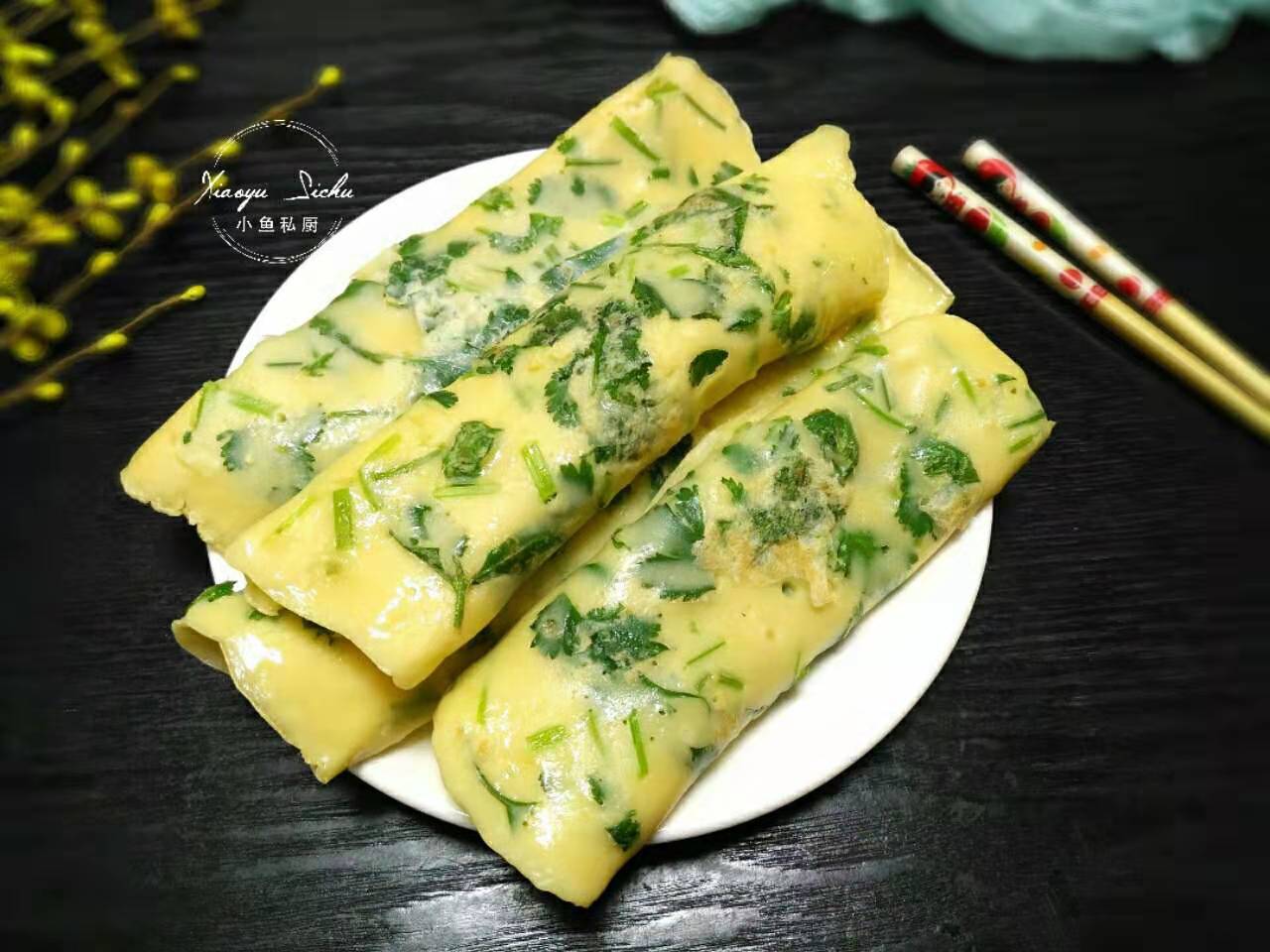 早餐大全家常早餐食譜大全,家常早餐食譜大全圖片