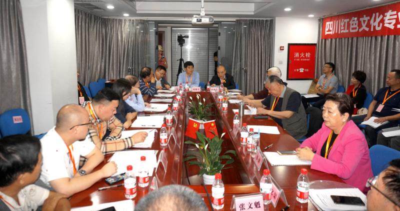 让“南下”干部回家