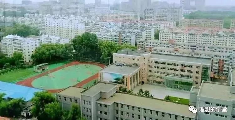 长春有哪些优质民办学校？口碑都咋样？