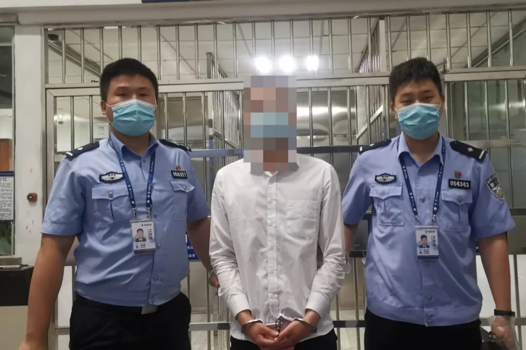 警方解开装修骚扰电话谜团，物业公司竟有“内鬼”