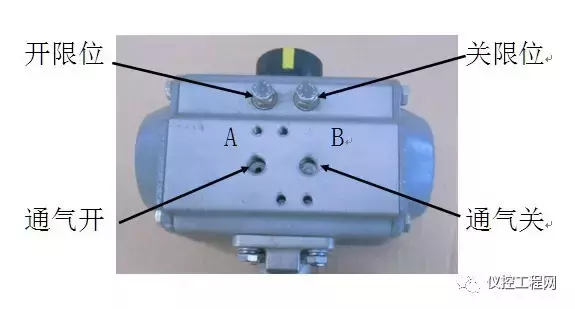 一文搞定气动执行器的安装、调试、故障分析与日常维护