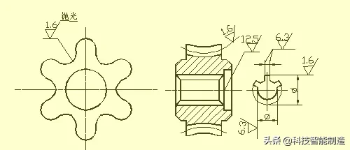 ����ʲô�ṹ������ʲô�ṹ�����л���-��18��ͼƬ-��Ʒpin�����