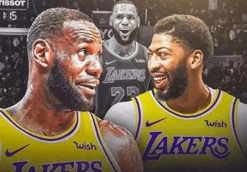 nba爵士为什么不受待见（攻防效率联盟前五，为何爵士仍不被看好？原因两点，交易才有出路）