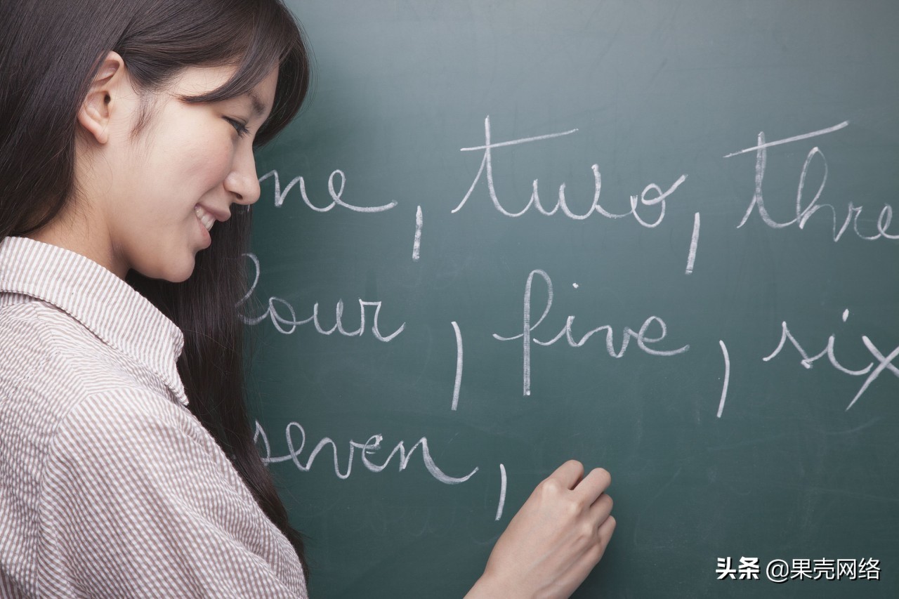 历年高考英语满分作文集锦